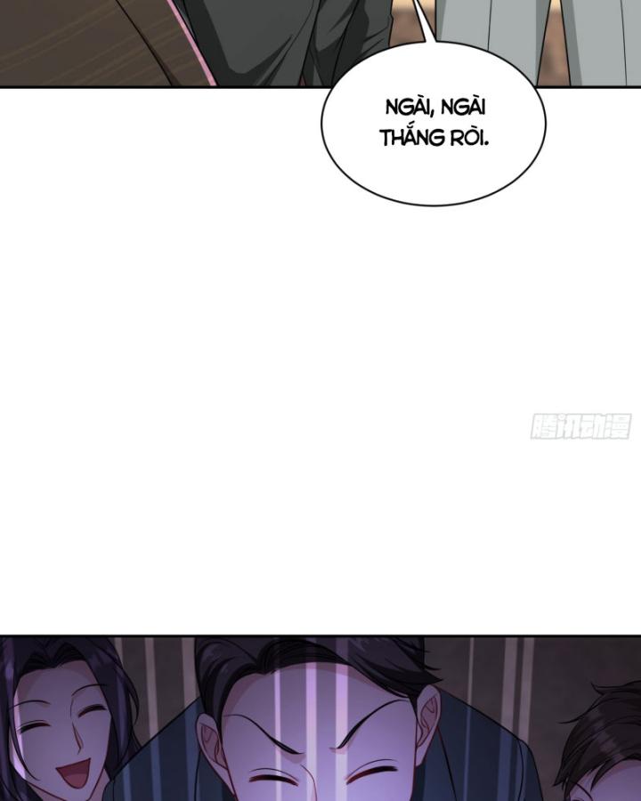 Không Làm Kẻ Nịnh Bợ Nữa, Ta Trở Thành Tỷ Phú! Chapter 38 - Trang 2