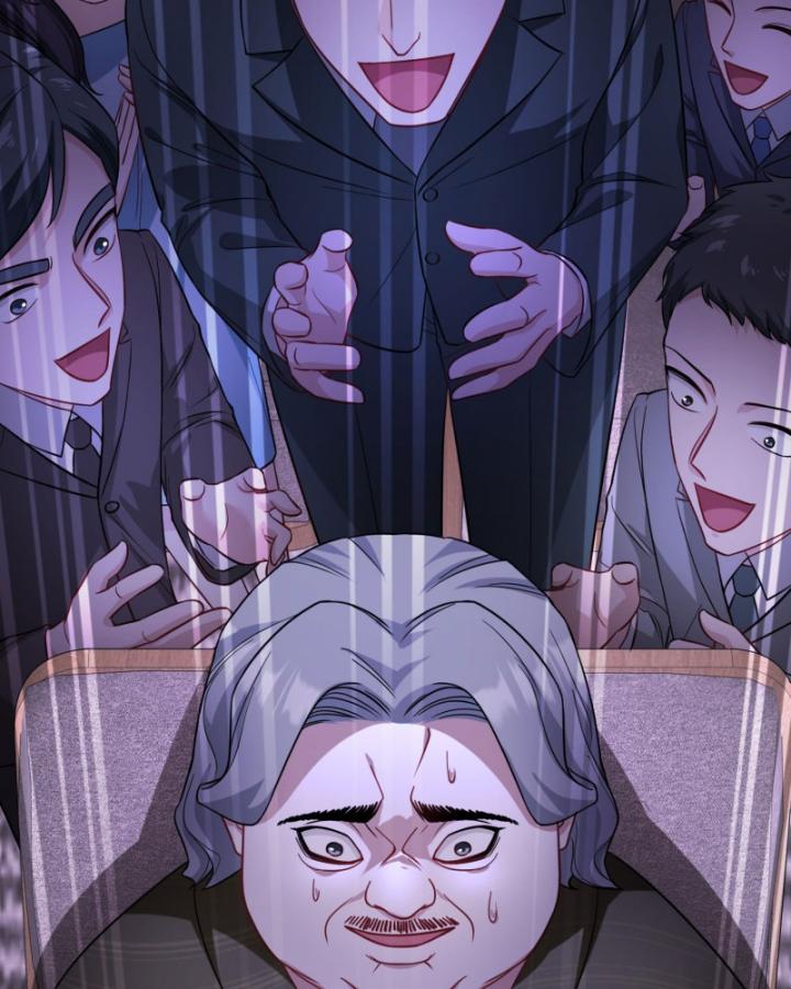 Không Làm Kẻ Nịnh Bợ Nữa, Ta Trở Thành Tỷ Phú! Chapter 38 - Trang 2