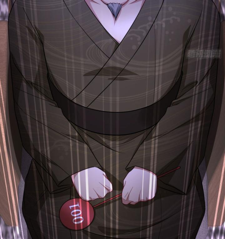 Không Làm Kẻ Nịnh Bợ Nữa, Ta Trở Thành Tỷ Phú! Chapter 38 - Trang 2