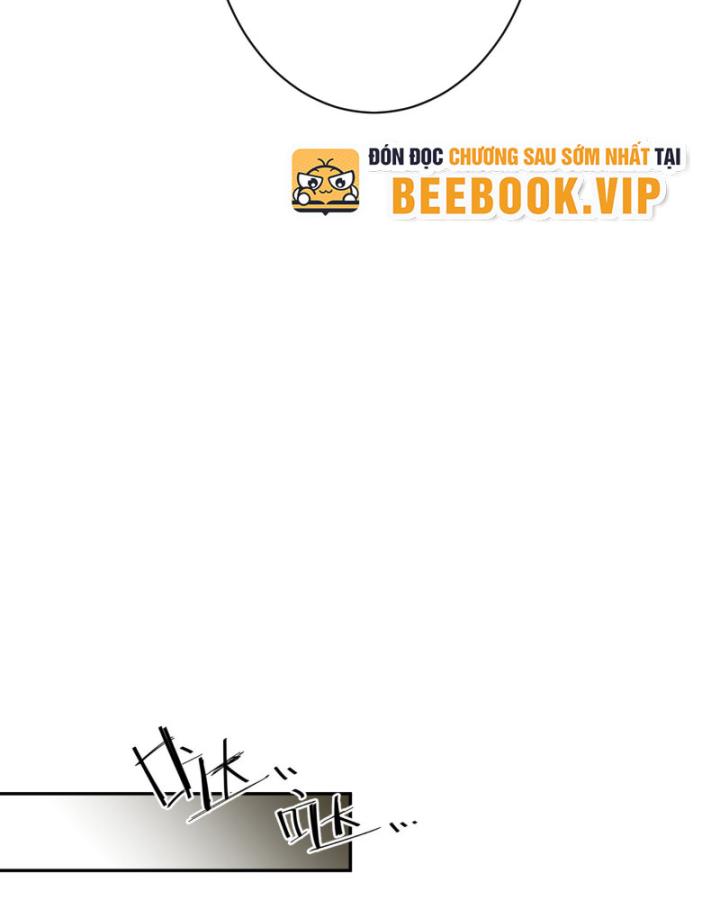 Không Làm Kẻ Nịnh Bợ Nữa, Ta Trở Thành Tỷ Phú! Chapter 38 - Trang 2