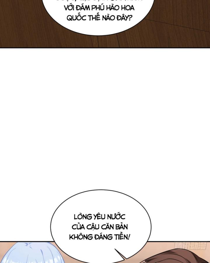 Không Làm Kẻ Nịnh Bợ Nữa, Ta Trở Thành Tỷ Phú! Chapter 38 - Trang 2