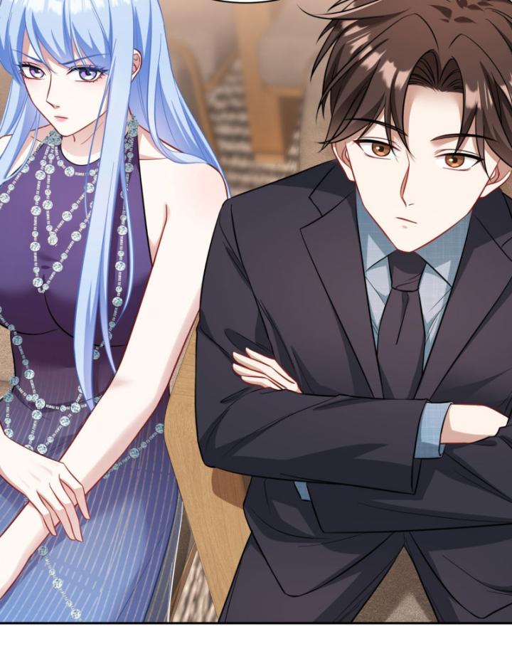 Không Làm Kẻ Nịnh Bợ Nữa, Ta Trở Thành Tỷ Phú! Chapter 38 - Trang 2