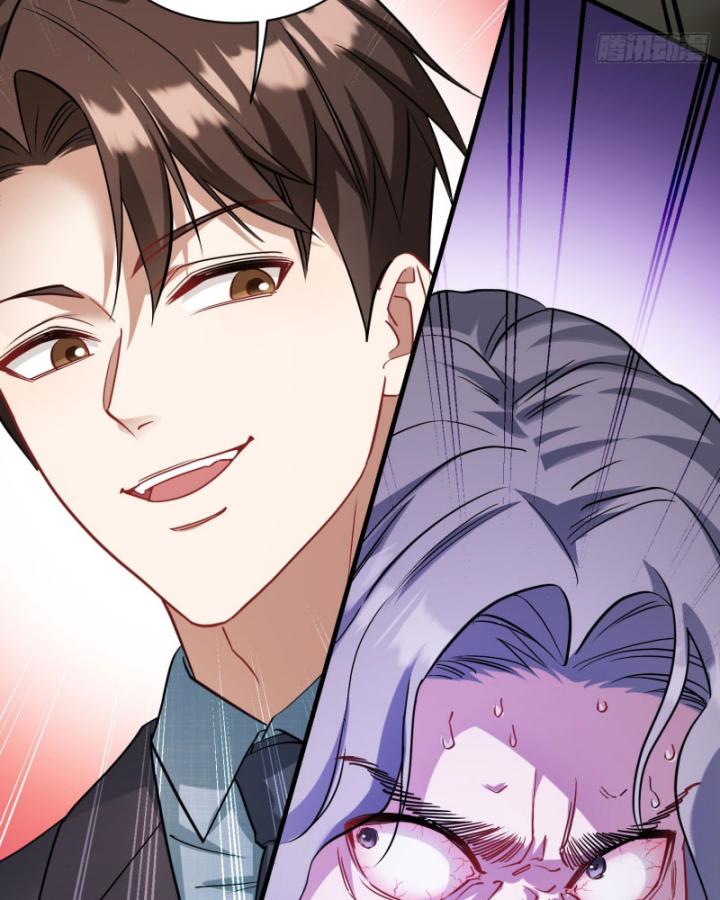 Không Làm Kẻ Nịnh Bợ Nữa, Ta Trở Thành Tỷ Phú! Chapter 38 - Trang 2