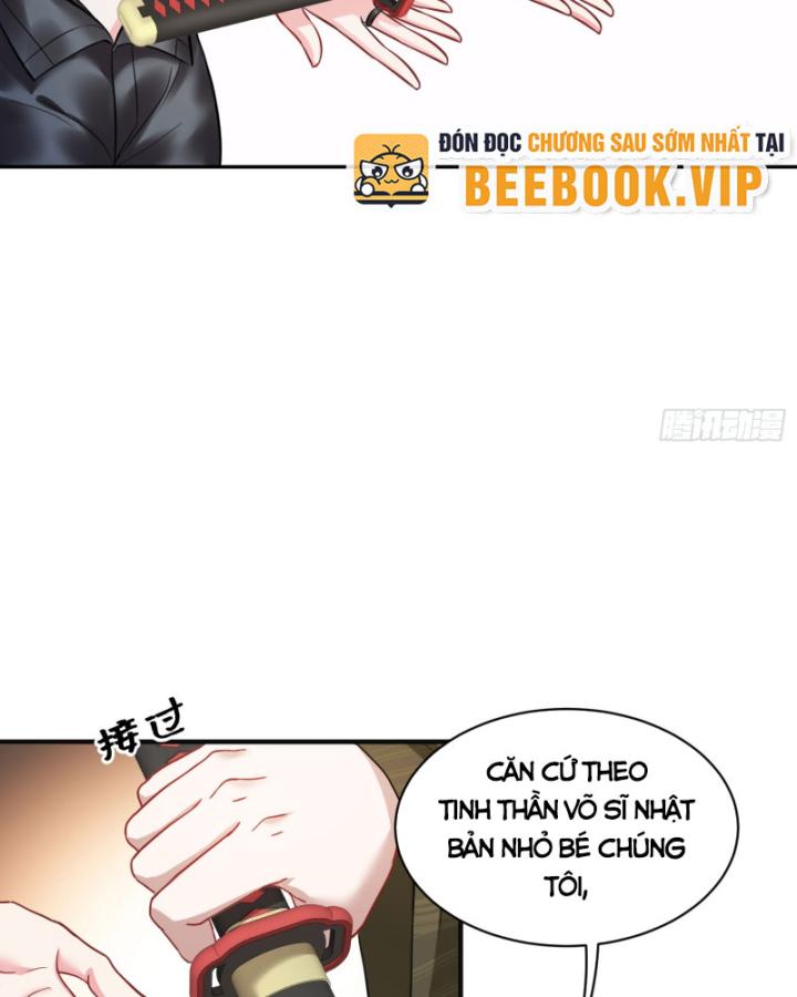 Không Làm Kẻ Nịnh Bợ Nữa, Ta Trở Thành Tỷ Phú! Chapter 38 - Trang 2