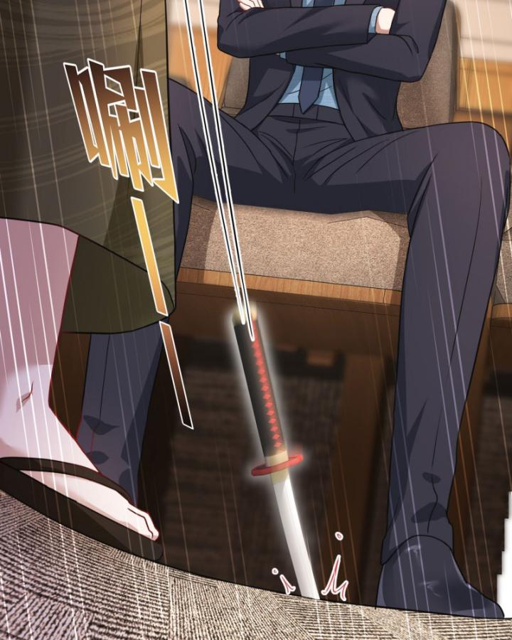 Không Làm Kẻ Nịnh Bợ Nữa, Ta Trở Thành Tỷ Phú! Chapter 38 - Trang 2