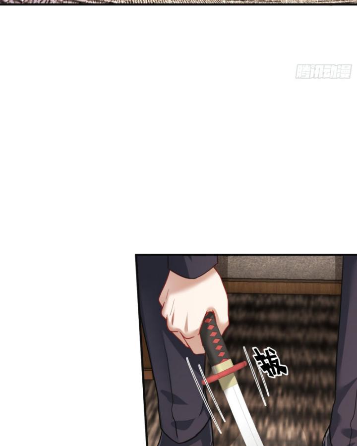 Không Làm Kẻ Nịnh Bợ Nữa, Ta Trở Thành Tỷ Phú! Chapter 38 - Trang 2