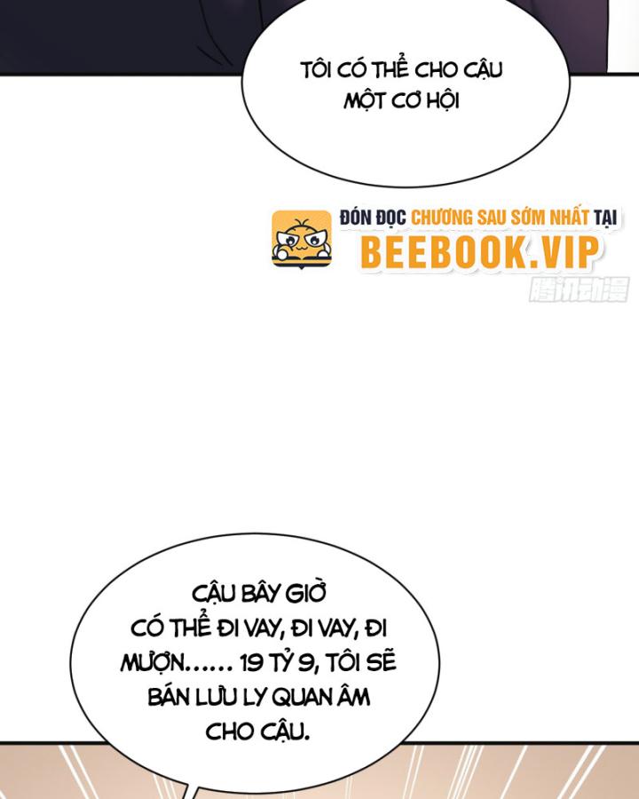 Không Làm Kẻ Nịnh Bợ Nữa, Ta Trở Thành Tỷ Phú! Chapter 38 - Trang 2