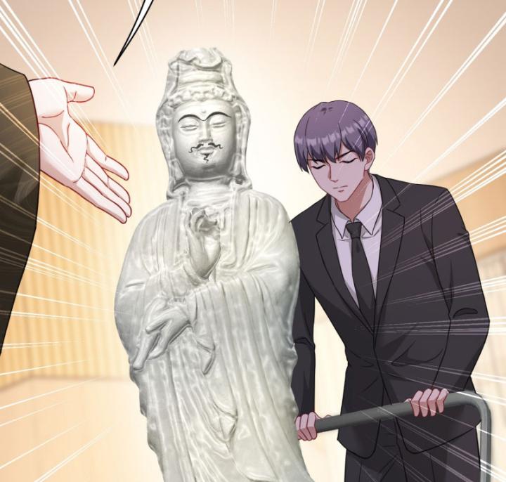 Không Làm Kẻ Nịnh Bợ Nữa, Ta Trở Thành Tỷ Phú! Chapter 38 - Trang 2