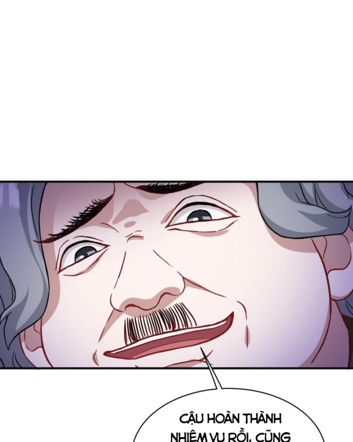 Không Làm Kẻ Nịnh Bợ Nữa, Ta Trở Thành Tỷ Phú! Chapter 38 - Trang 2