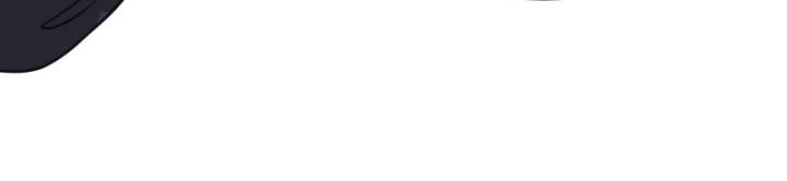 Không Làm Kẻ Nịnh Bợ Nữa, Ta Trở Thành Tỷ Phú! Chapter 38 - Trang 2