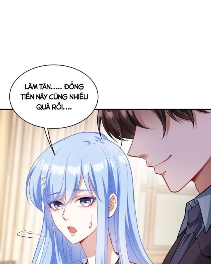 Không Làm Kẻ Nịnh Bợ Nữa, Ta Trở Thành Tỷ Phú! Chapter 38 - Trang 2