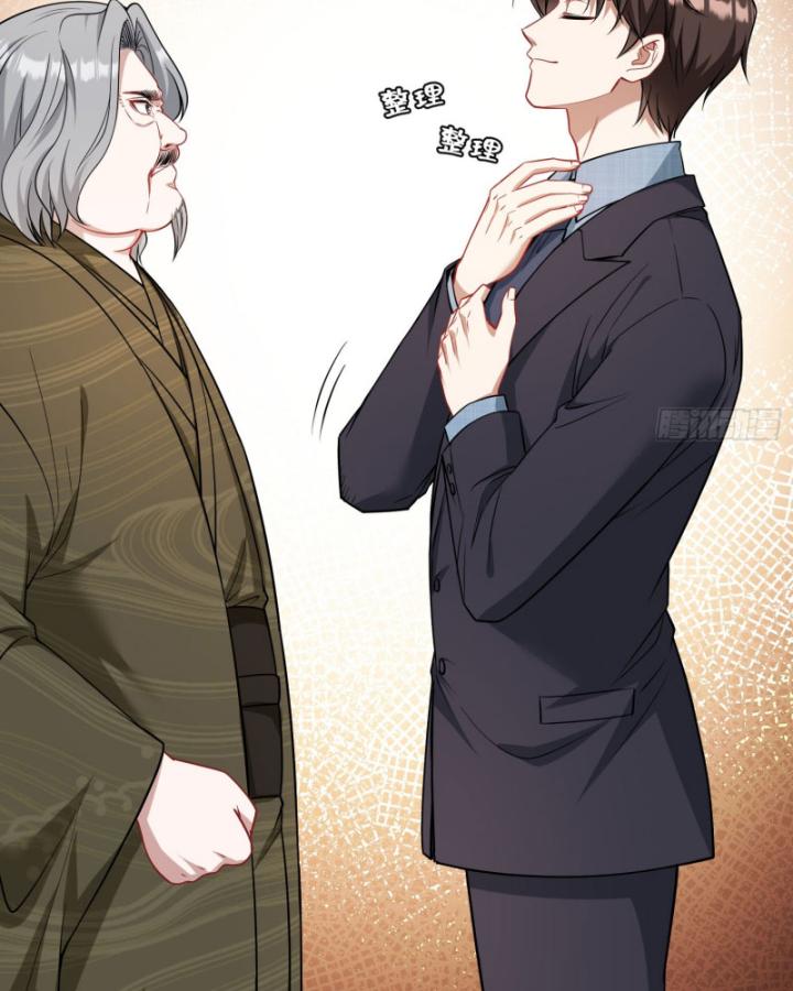 Không Làm Kẻ Nịnh Bợ Nữa, Ta Trở Thành Tỷ Phú! Chapter 38 - Trang 2