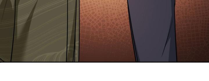 Không Làm Kẻ Nịnh Bợ Nữa, Ta Trở Thành Tỷ Phú! Chapter 38 - Trang 2