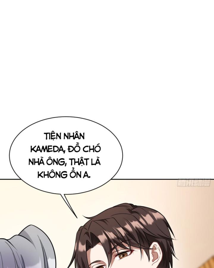 Không Làm Kẻ Nịnh Bợ Nữa, Ta Trở Thành Tỷ Phú! Chapter 38 - Trang 2