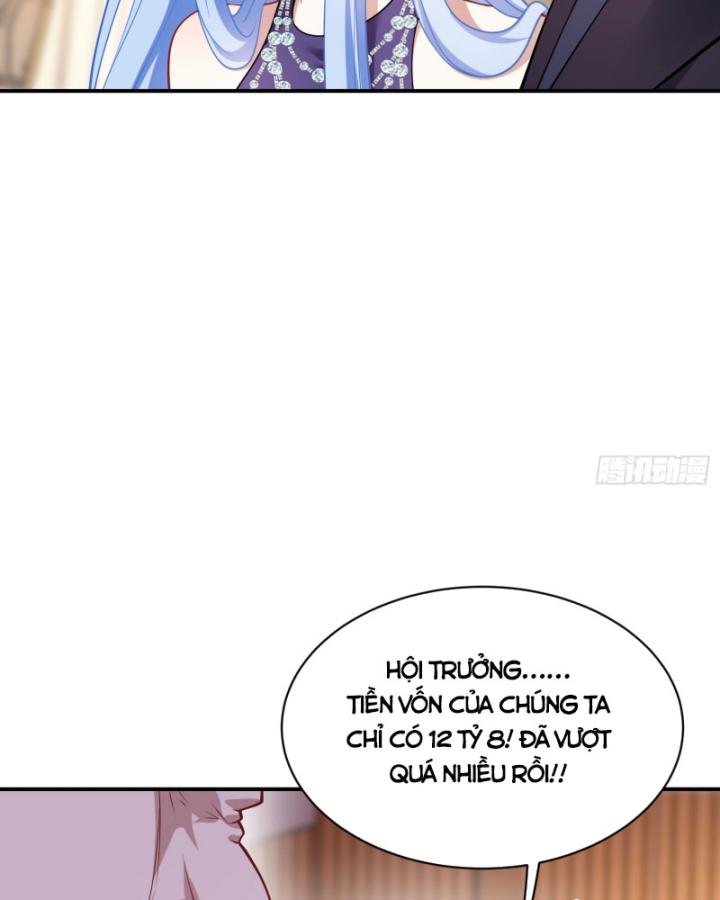 Không Làm Kẻ Nịnh Bợ Nữa, Ta Trở Thành Tỷ Phú! Chapter 38 - Trang 2