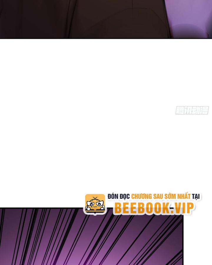 Không Làm Kẻ Nịnh Bợ Nữa, Ta Trở Thành Tỷ Phú! Chapter 39 - Trang 2