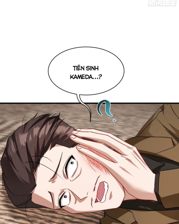 Không Làm Kẻ Nịnh Bợ Nữa, Ta Trở Thành Tỷ Phú! Chapter 39 - Trang 2