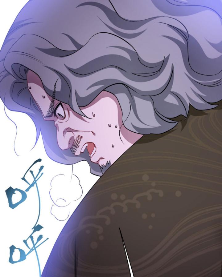 Không Làm Kẻ Nịnh Bợ Nữa, Ta Trở Thành Tỷ Phú! Chapter 39 - Trang 2