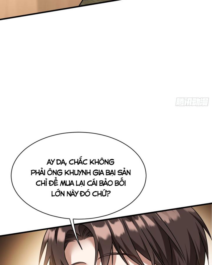 Không Làm Kẻ Nịnh Bợ Nữa, Ta Trở Thành Tỷ Phú! Chapter 39 - Trang 2