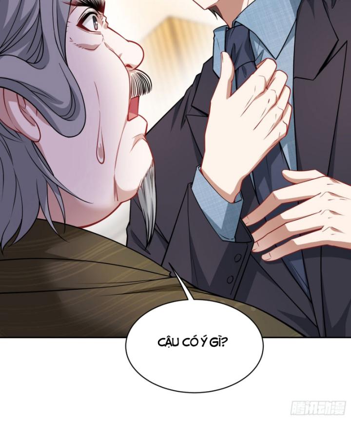 Không Làm Kẻ Nịnh Bợ Nữa, Ta Trở Thành Tỷ Phú! Chapter 39 - Trang 2