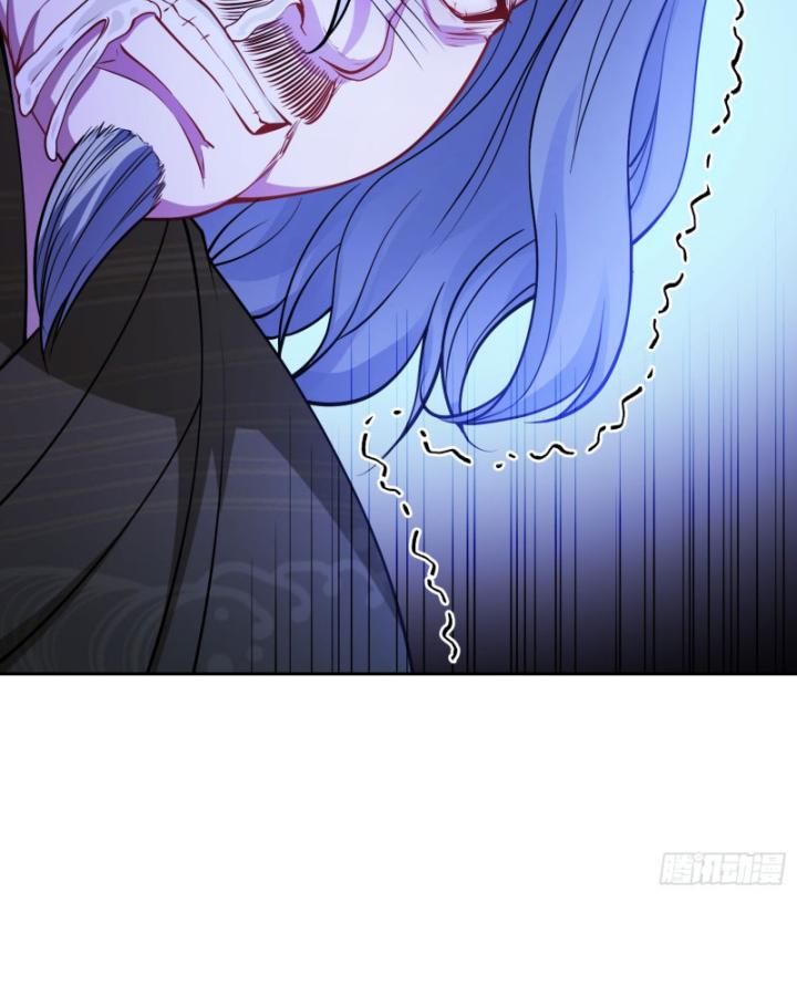 Không Làm Kẻ Nịnh Bợ Nữa, Ta Trở Thành Tỷ Phú! Chapter 39 - Trang 2