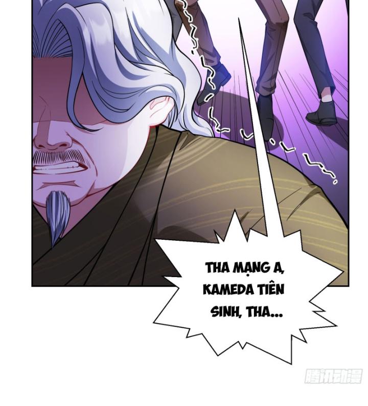 Không Làm Kẻ Nịnh Bợ Nữa, Ta Trở Thành Tỷ Phú! Chapter 39 - Trang 2