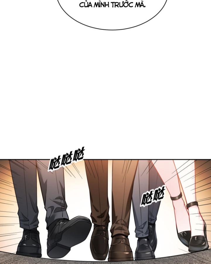 Không Làm Kẻ Nịnh Bợ Nữa, Ta Trở Thành Tỷ Phú! Chapter 39 - Trang 2