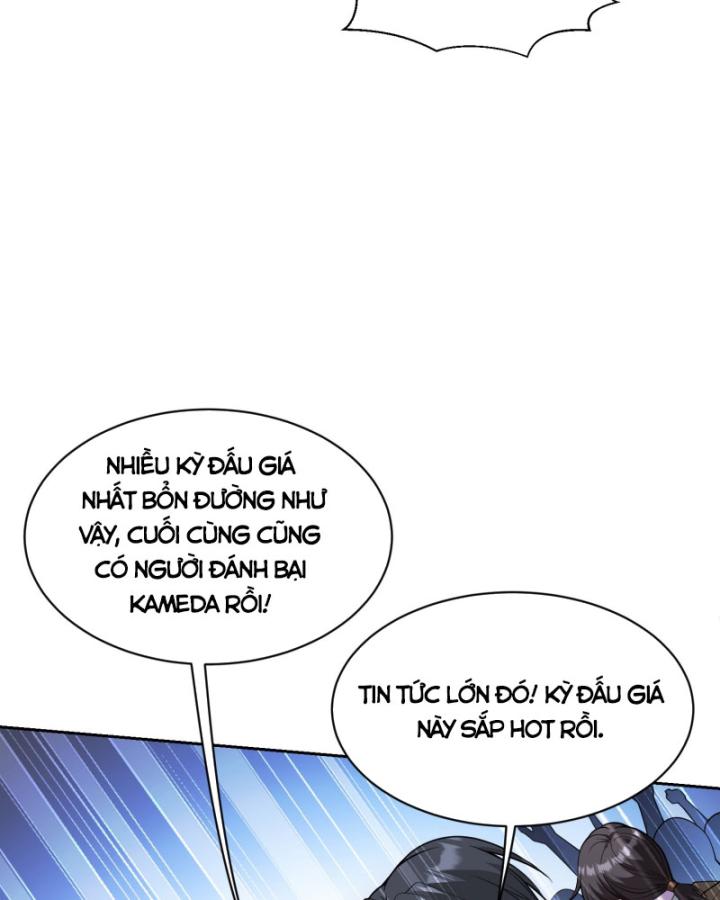 Không Làm Kẻ Nịnh Bợ Nữa, Ta Trở Thành Tỷ Phú! Chapter 39 - Trang 2