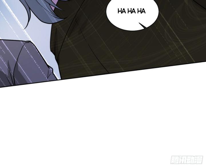 Không Làm Kẻ Nịnh Bợ Nữa, Ta Trở Thành Tỷ Phú! Chapter 39 - Trang 2