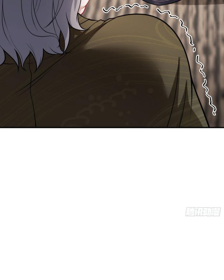 Không Làm Kẻ Nịnh Bợ Nữa, Ta Trở Thành Tỷ Phú! Chapter 39 - Trang 2