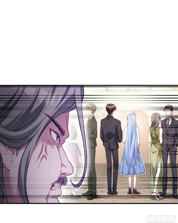 Không Làm Kẻ Nịnh Bợ Nữa, Ta Trở Thành Tỷ Phú! Chapter 39 - Trang 2