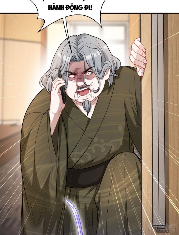 Không Làm Kẻ Nịnh Bợ Nữa, Ta Trở Thành Tỷ Phú! Chapter 39 - Trang 2