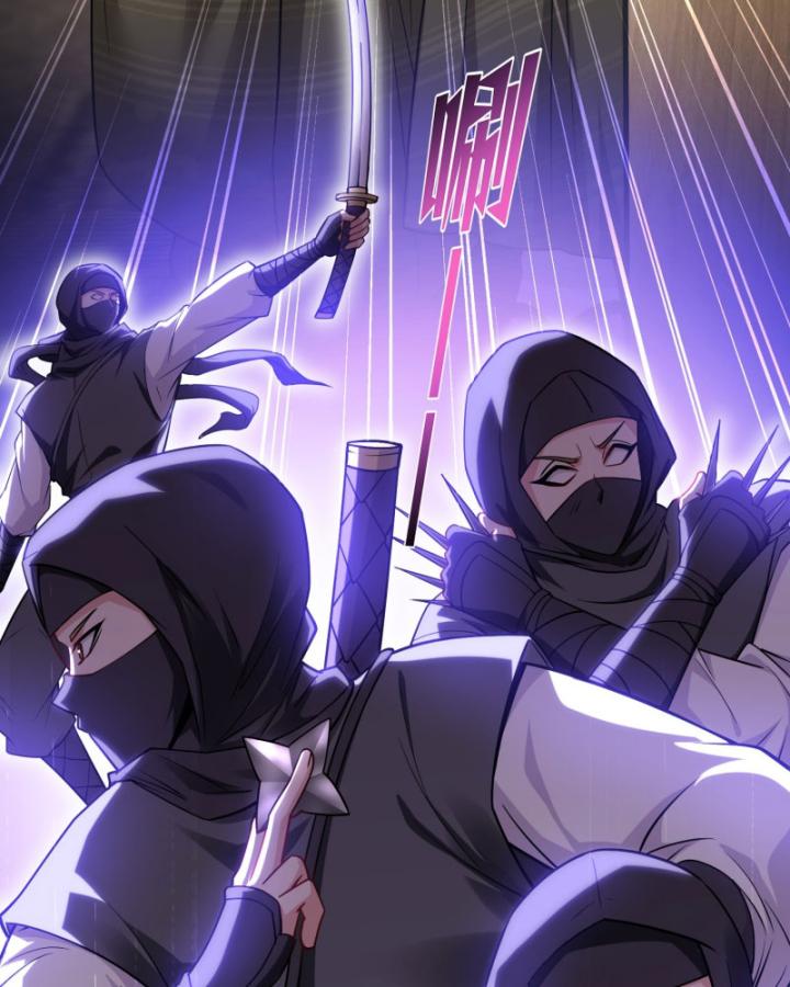 Không Làm Kẻ Nịnh Bợ Nữa, Ta Trở Thành Tỷ Phú! Chapter 39 - Trang 2