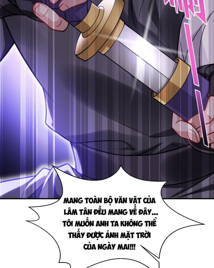 Không Làm Kẻ Nịnh Bợ Nữa, Ta Trở Thành Tỷ Phú! Chapter 39 - Trang 2