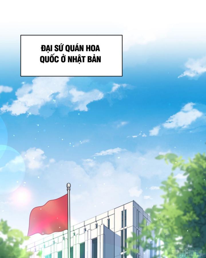 Không Làm Kẻ Nịnh Bợ Nữa, Ta Trở Thành Tỷ Phú! Chapter 39 - Trang 2