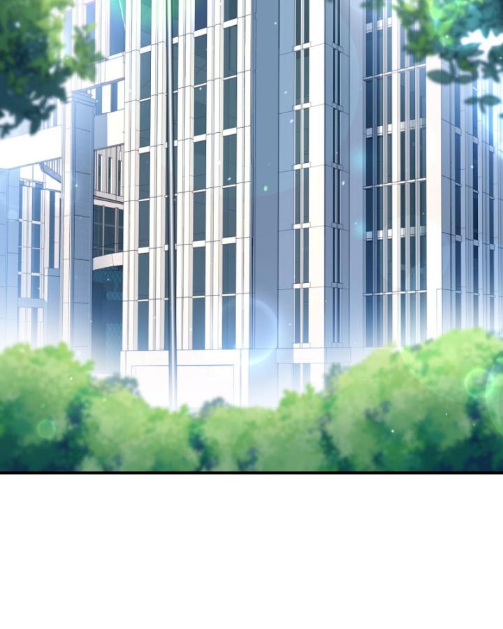 Không Làm Kẻ Nịnh Bợ Nữa, Ta Trở Thành Tỷ Phú! Chapter 39 - Trang 2