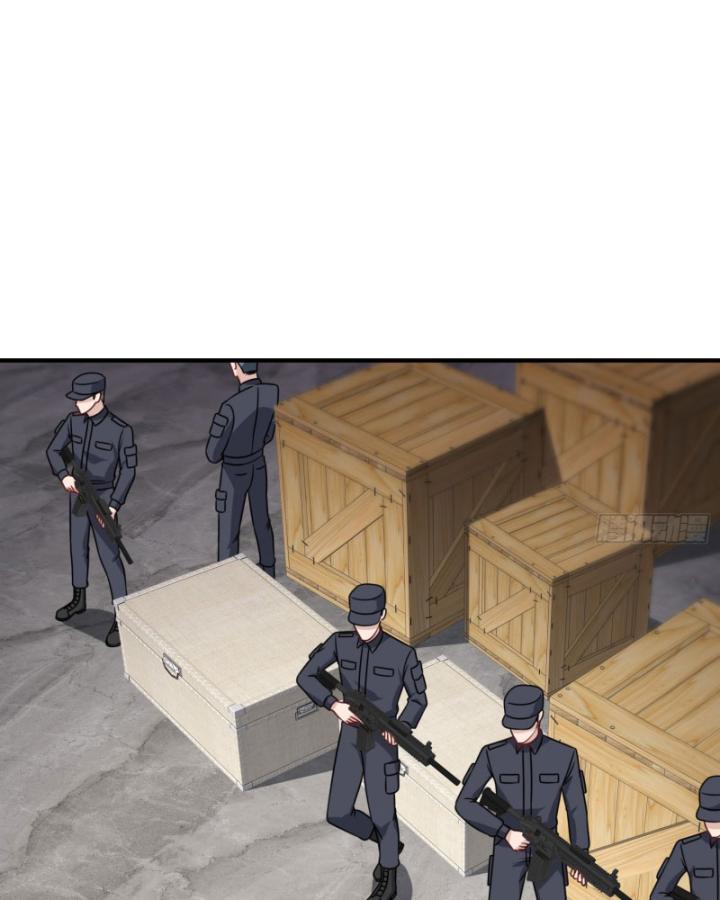 Không Làm Kẻ Nịnh Bợ Nữa, Ta Trở Thành Tỷ Phú! Chapter 39 - Trang 2