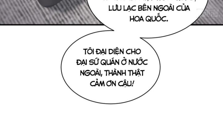 Không Làm Kẻ Nịnh Bợ Nữa, Ta Trở Thành Tỷ Phú! Chapter 39 - Trang 2