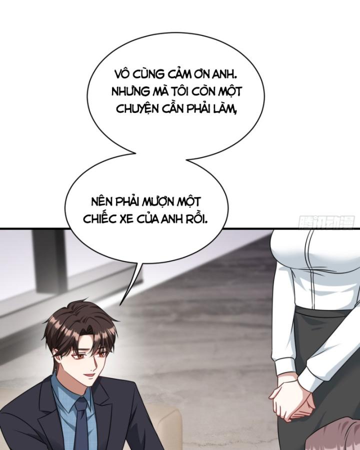 Không Làm Kẻ Nịnh Bợ Nữa, Ta Trở Thành Tỷ Phú! Chapter 39 - Trang 2