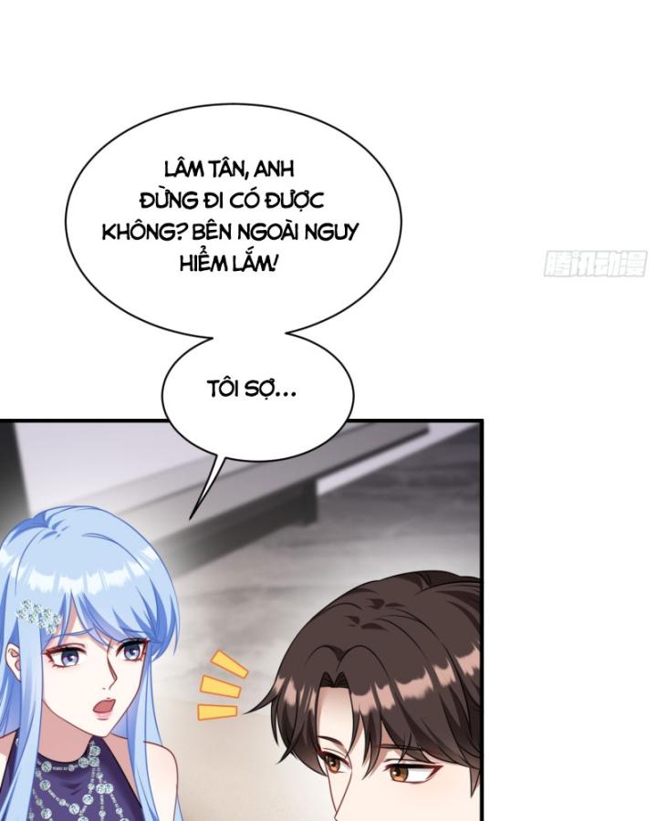 Không Làm Kẻ Nịnh Bợ Nữa, Ta Trở Thành Tỷ Phú! Chapter 39 - Trang 2