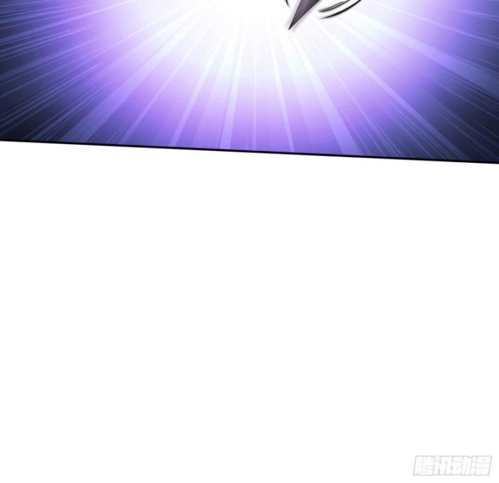 Không Làm Kẻ Nịnh Bợ Nữa, Ta Trở Thành Tỷ Phú! Chapter 39 - Trang 2