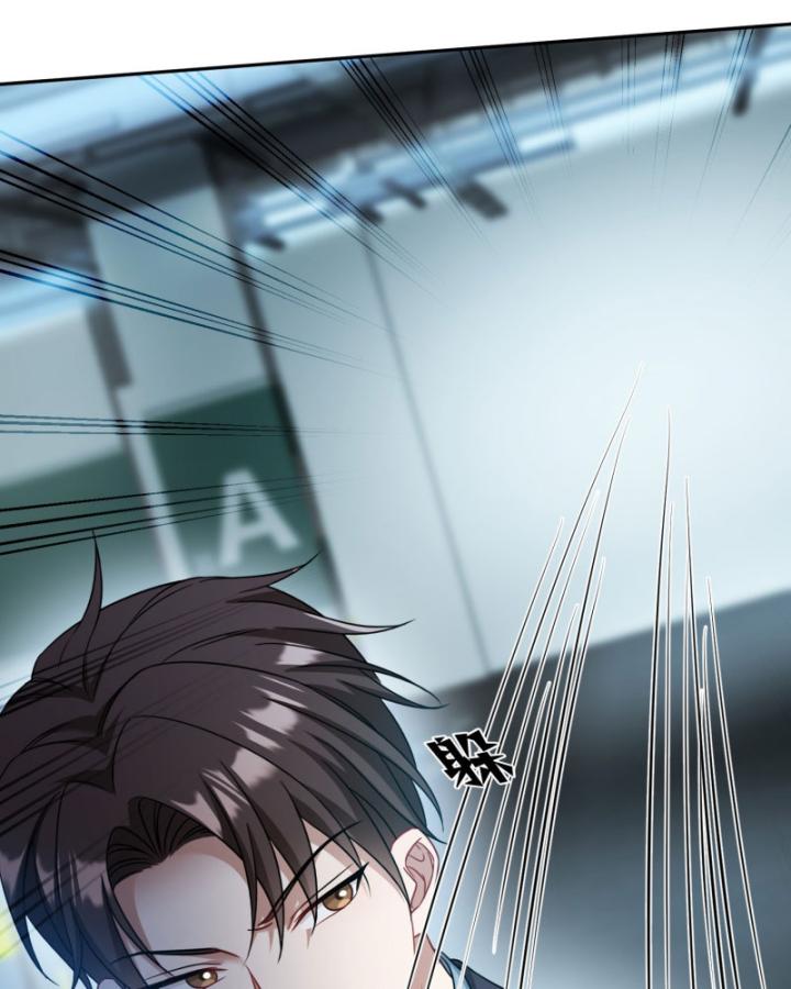 Không Làm Kẻ Nịnh Bợ Nữa, Ta Trở Thành Tỷ Phú! Chapter 39 - Trang 2