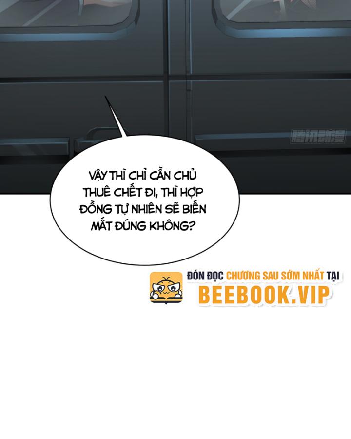 Không Làm Kẻ Nịnh Bợ Nữa, Ta Trở Thành Tỷ Phú! Chapter 40 - Trang 2