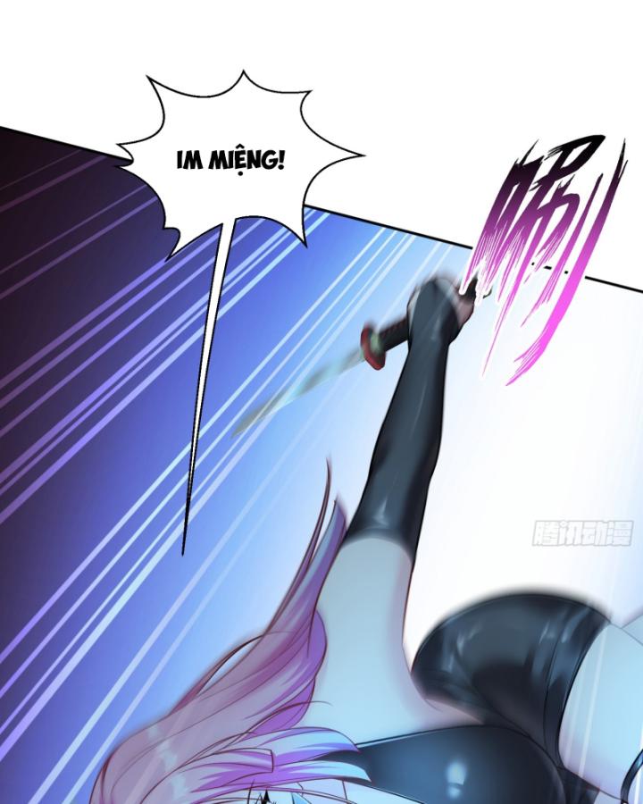 Không Làm Kẻ Nịnh Bợ Nữa, Ta Trở Thành Tỷ Phú! Chapter 40 - Trang 2