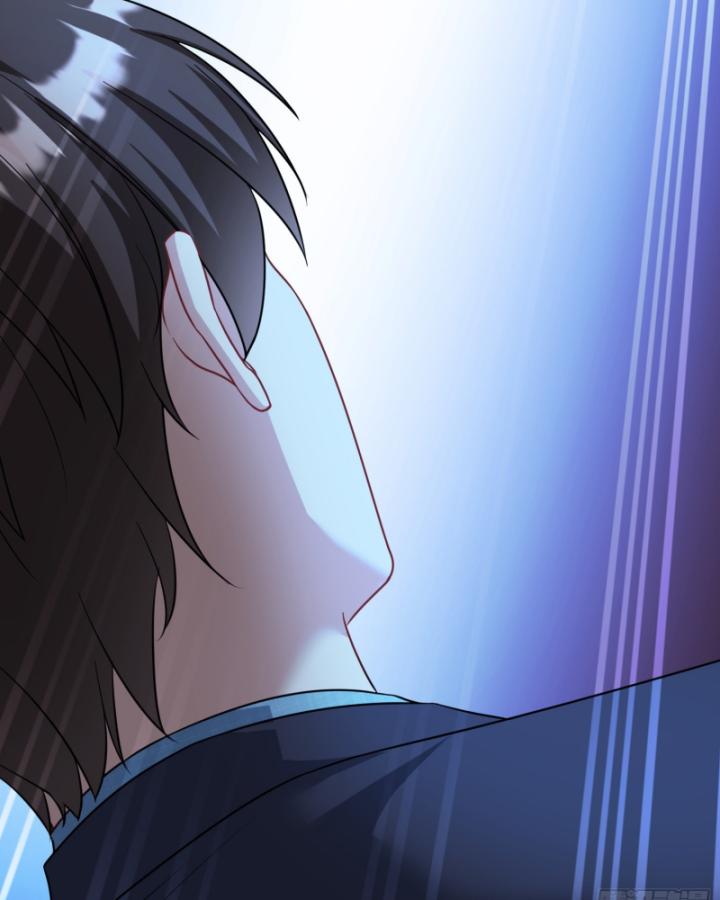 Không Làm Kẻ Nịnh Bợ Nữa, Ta Trở Thành Tỷ Phú! Chapter 40 - Trang 2