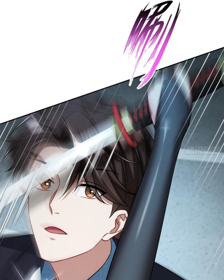 Không Làm Kẻ Nịnh Bợ Nữa, Ta Trở Thành Tỷ Phú! Chapter 40 - Trang 2