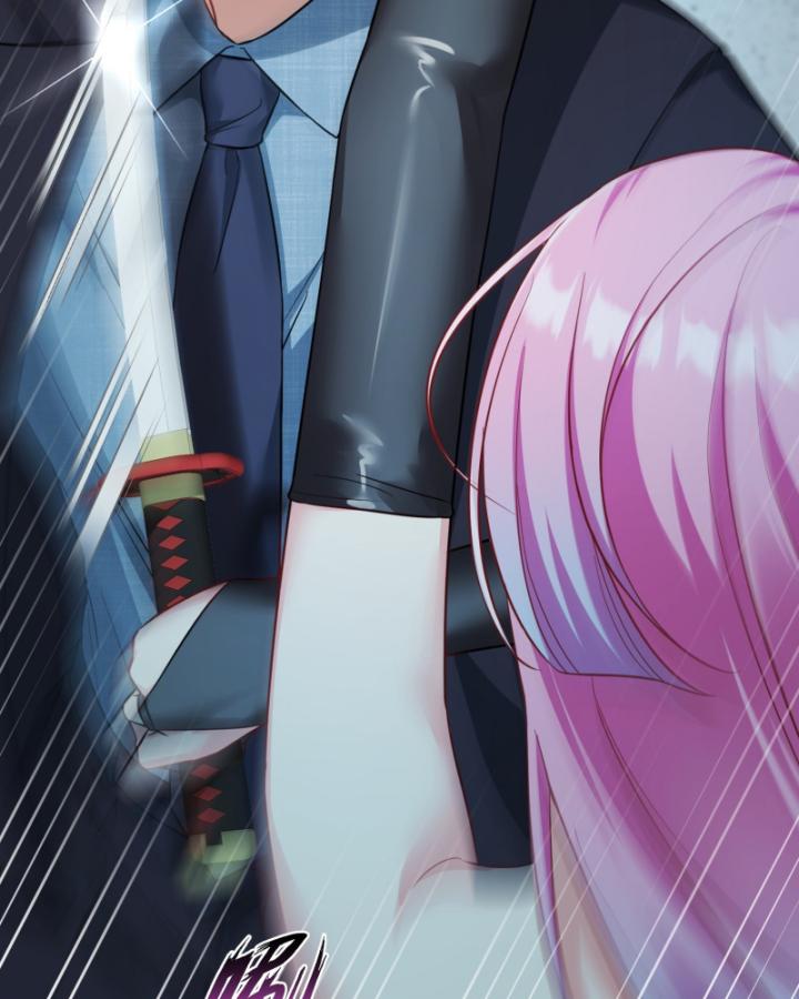 Không Làm Kẻ Nịnh Bợ Nữa, Ta Trở Thành Tỷ Phú! Chapter 40 - Trang 2