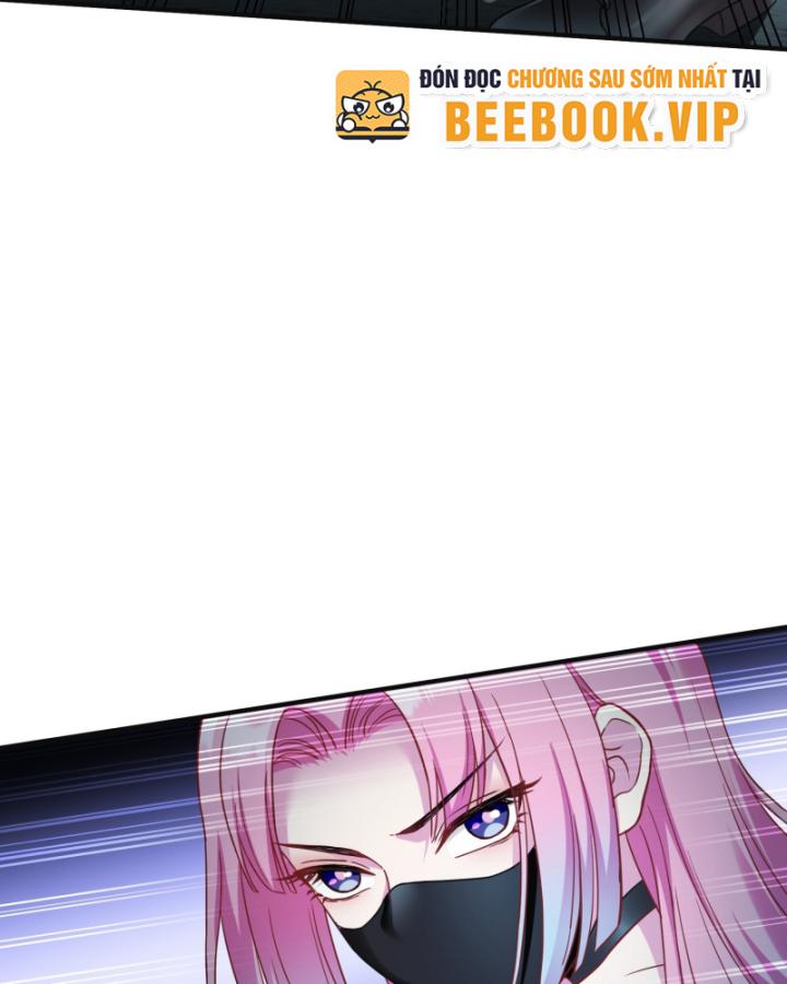 Không Làm Kẻ Nịnh Bợ Nữa, Ta Trở Thành Tỷ Phú! Chapter 40 - Trang 2