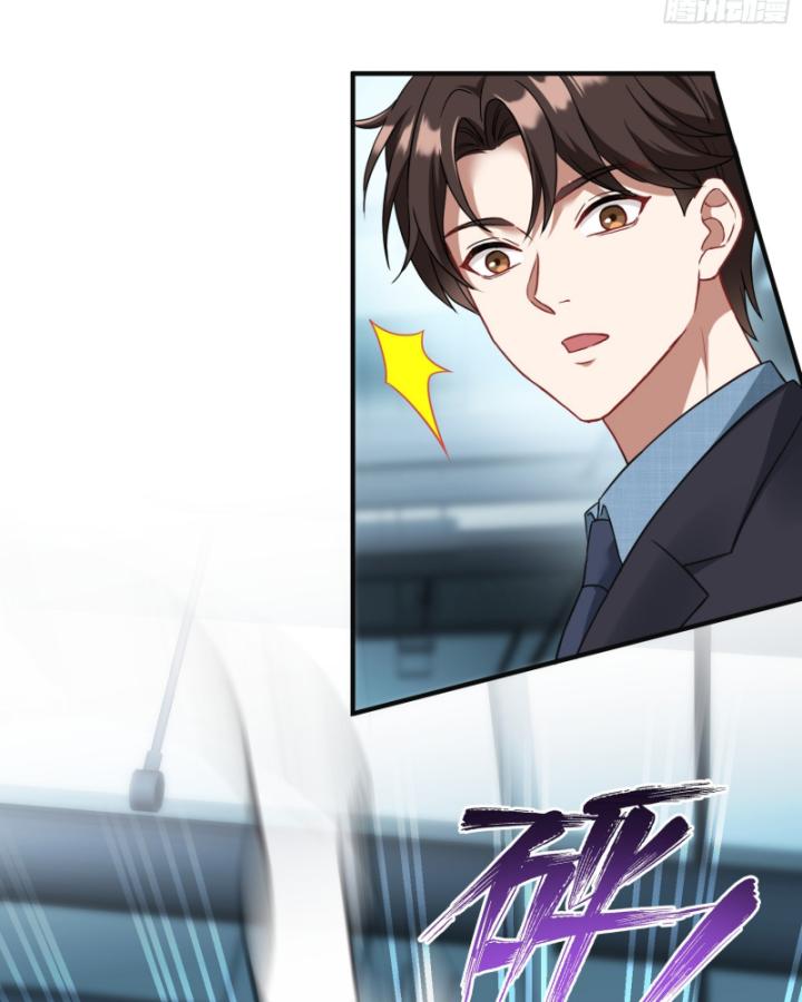 Không Làm Kẻ Nịnh Bợ Nữa, Ta Trở Thành Tỷ Phú! Chapter 40 - Trang 2