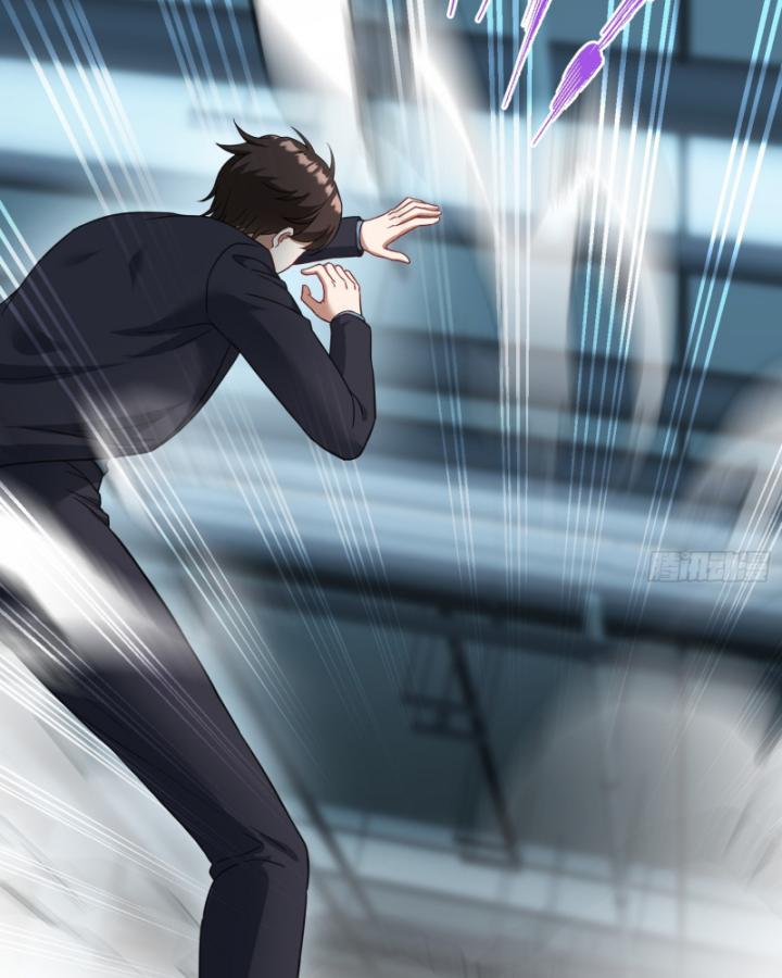 Không Làm Kẻ Nịnh Bợ Nữa, Ta Trở Thành Tỷ Phú! Chapter 40 - Trang 2